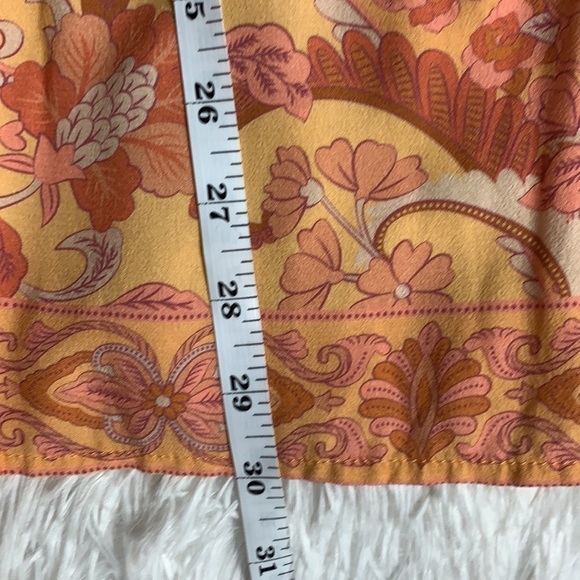 Spell & The Gypsy Dylan Romper - Picture 11 of 11